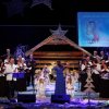 ii koncert koled hej koleda 2015r 42